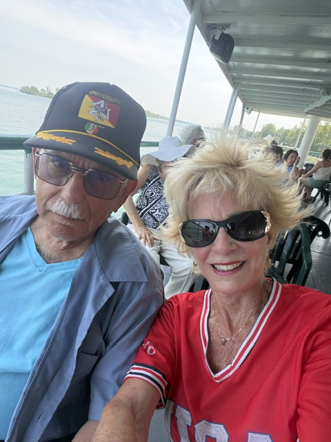 ./Gallery/Diamond Jack Boat Ride 2026/image3.jpeg